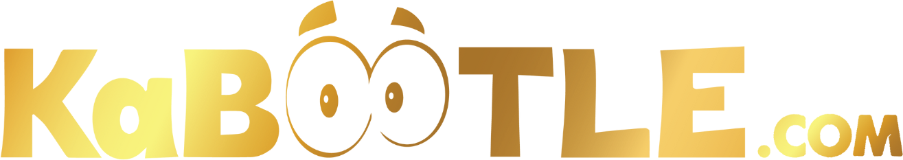 Kabootle